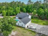 2344 Steep Landing Rd. - Photo 52