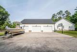 2344 Steep Landing Rd. - Photo 53