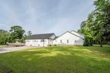 2344 Steep Landing Rd. - Photo 54