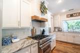 2344 Steep Landing Rd. - Photo 7