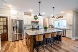 2344 Steep Landing Rd. - Photo 8