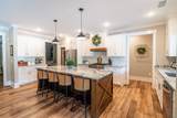 2344 Steep Landing Rd. - Photo 9