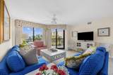 669 Retreat Beach Circle - Photo 10