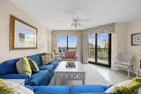 669 Retreat Beach Circle - Photo 11