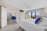 669 Retreat Beach Circle - Photo 12