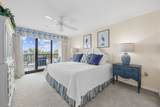 669 Retreat Beach Circle - Photo 13