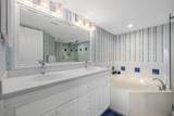 669 Retreat Beach Circle - Photo 14