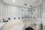 669 Retreat Beach Circle - Photo 16