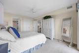 669 Retreat Beach Circle - Photo 17