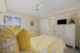 669 Retreat Beach Circle - Photo 18