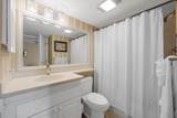 669 Retreat Beach Circle - Photo 19