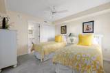 669 Retreat Beach Circle - Photo 20
