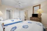 669 Retreat Beach Circle - Photo 21