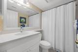 669 Retreat Beach Circle - Photo 22
