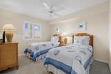 669 Retreat Beach Circle - Photo 23