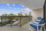 669 Retreat Beach Circle - Photo 24