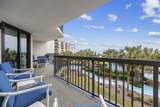 669 Retreat Beach Circle - Photo 25