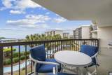 669 Retreat Beach Circle - Photo 26