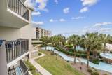 669 Retreat Beach Circle - Photo 27
