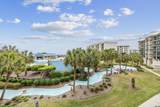 669 Retreat Beach Circle - Photo 28
