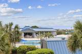 669 Retreat Beach Circle - Photo 29