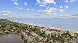 669 Retreat Beach Circle - Photo 30