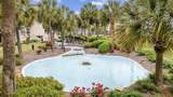 669 Retreat Beach Circle - Photo 32