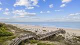 669 Retreat Beach Circle - Photo 36