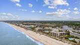 669 Retreat Beach Circle - Photo 37