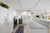 669 Retreat Beach Circle - Photo 4