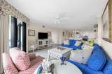 669 Retreat Beach Circle - Photo 9