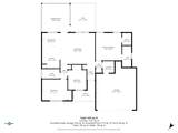 303 Beulah Circle - Photo 63