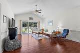 4870 Dahlia Ct. - Photo 10