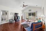 4870 Dahlia Ct. - Photo 11