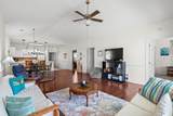 4870 Dahlia Ct. - Photo 12