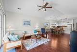4870 Dahlia Ct. - Photo 13
