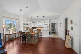 4870 Dahlia Ct. - Photo 14