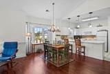 4870 Dahlia Ct. - Photo 15