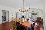 4870 Dahlia Ct. - Photo 16