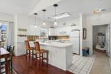 4870 Dahlia Ct. - Photo 17