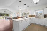 4870 Dahlia Ct. - Photo 18