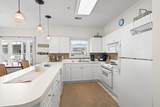 4870 Dahlia Ct. - Photo 19