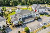 4870 Dahlia Ct. - Photo 2