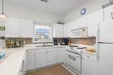 4870 Dahlia Ct. - Photo 20