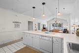 4870 Dahlia Ct. - Photo 21