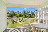 4870 Dahlia Ct. - Photo 22