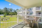 4870 Dahlia Ct. - Photo 23