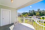 4870 Dahlia Ct. - Photo 24