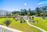 4870 Dahlia Ct. - Photo 25
