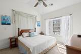 4870 Dahlia Ct. - Photo 26